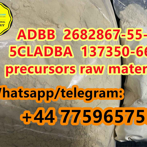 Strong 5cladba adbb 5fadb jwh018 precursor raw materials for sale free instruction of how to make Wh