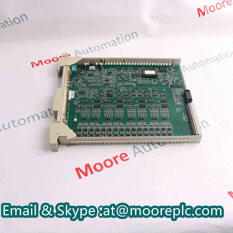 Honeywell  05704-A-0121