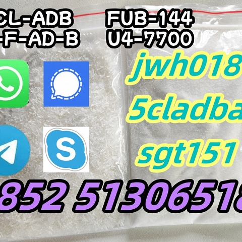 5cladba, 5CL-ADB-A, 6cl,eutylone,SGT151,SGT78,JWH018,5CLADBB,5CLADB,APVP