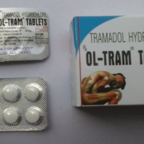 BUY TRAMADOL,PREGABALIN,VIAGRA,MANDREX,SOMA 350MG,OXYCONTIN, +17165755213