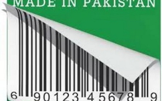 Pakistan, GSP Plus status (Sylodium, import export business)