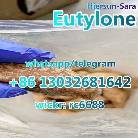 eutylone euty dpeu white brown whatsapp+86-13032681642