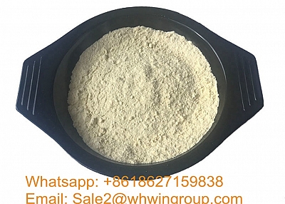 Stable Supply 1-N-Boc-4-(Phenylamino)piperidine CAS 125541-22-2 with Safe Delivery