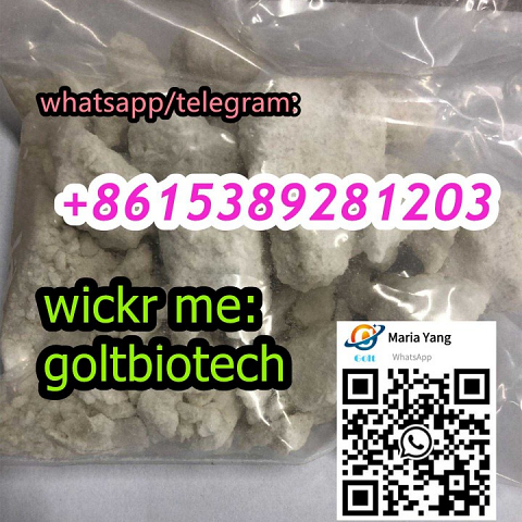 Strong New hexen hep nep buy mdpep mfpep China supplier WAPP/teleg:+8615389281203