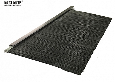 Cable Brush Strip, Are You Using The Best? AOQUN