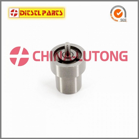 Nozzle 093400-6340/105007-1130 DN0PDN113 for Nissan PICK-UP 2.5D SD23/SD25/TD42