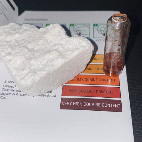 Buy crystal meth online,  Mephedrone Crystal Online,  Methamphetamine, Ephedrine HCL powder online, 