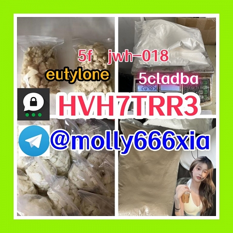 5CLADBA SGT151 SGT78 6CLADBA 4CLADBA 2CLADBA Sell 5cl 5cladbb 5fadb 4fadb China Supplier