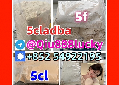 5cladba eutylone 5fadb jwh-018 5cl 5f eu