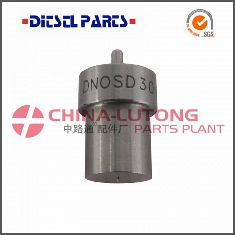 Agriculture pump nozzle DN0SD304 suit for GM/CHEVROLET/GMC 6.5L & 6.2L 