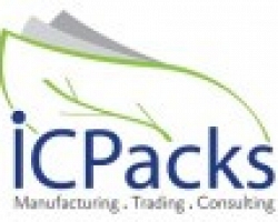 ICPacks