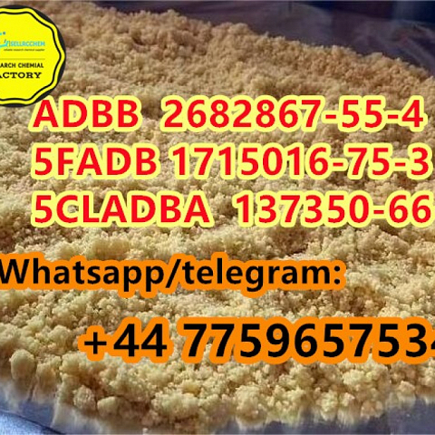 Strong Noids drug adbb 5cladba 5fadb jwh-018 for sale source factory WAPP/teleg: +44 7759657534