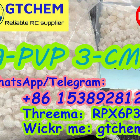 Strong New flakka apvp a-pvp 4clpvp apihp 2fdck hexen mdpep 4-cec 4cmc 3cmc 