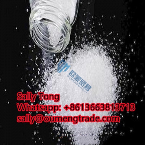 BMK Glycidate CAS 5413-05-8 white powder  WhatsApp+8613663813713