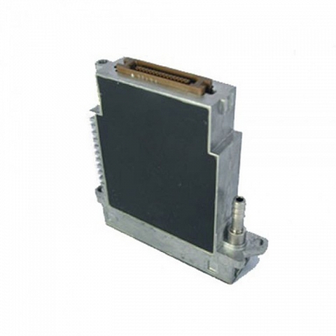 Konica 256 /14pl Printhead (ARIZAPRINT)