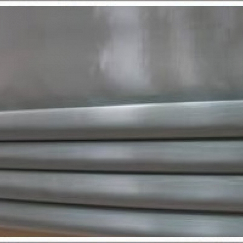 Stainless Steel Wire Mesh