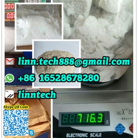 Lidocaine HCL Cannabidiol  CBDBenzoimidazol Paracetamol  acetaminophen 