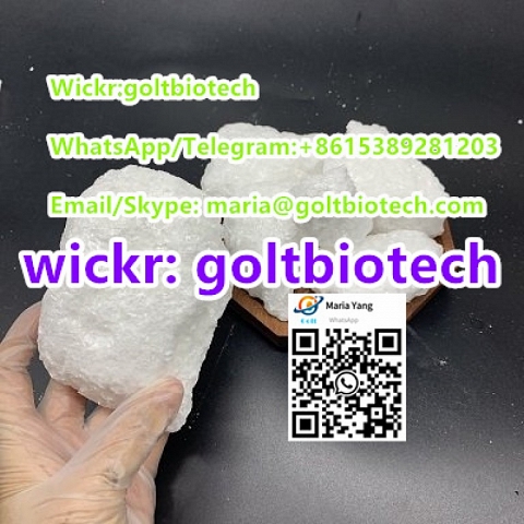 100% safe delivery Boric acid Cas 11113-50-1 chunks Boric acid flakes supplier Wickr:goltbiotech