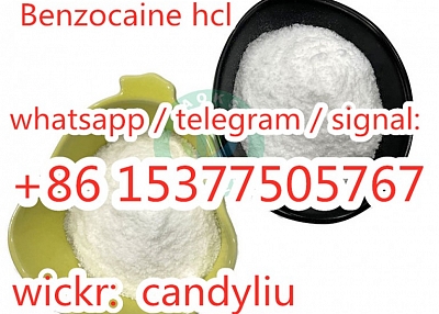 sell benzocaine, benzocaine powder,benzocaine supplier