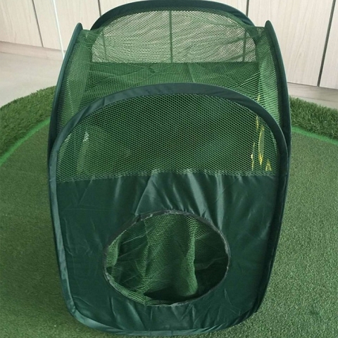 GOLF CHIPPING NET YQ-XW009