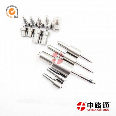 Automatic diesel nozzle Cat Nozzle 9L6969 Pencil Nozzles Cat Fuel Injector Nozzle 1W5829