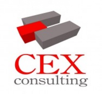 CEXconsulting.