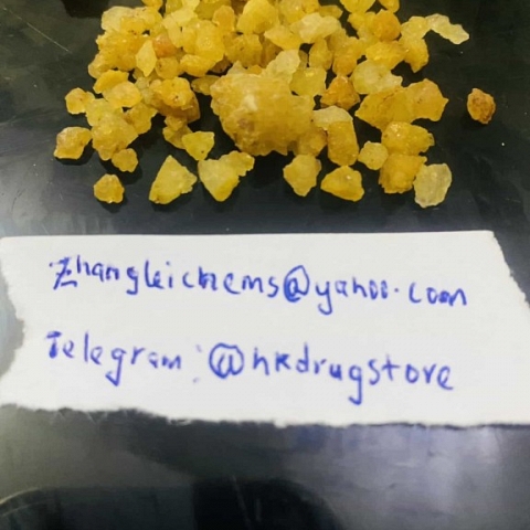 Buy Fentanyl, Flakka A-PVP, Furanyl Fentanyl , Ketamine, MDAI, MDMA, Mephedrone  Meth, Methylone (Wh