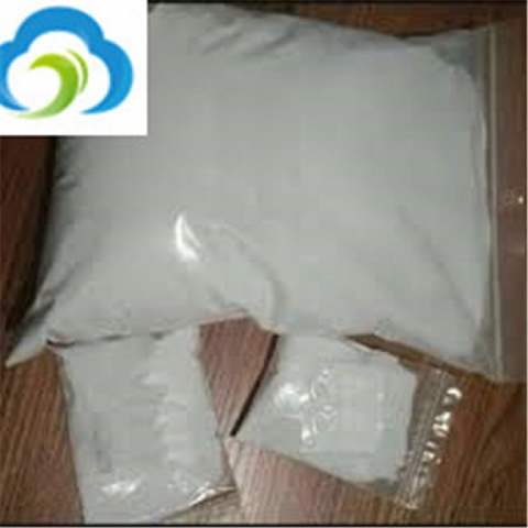 Flubromazepam CAS 2647-50-9