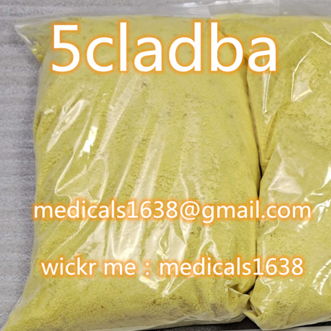 5cladba