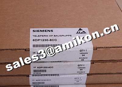 SIEMENS 6ES7138-4DF01-0AB0