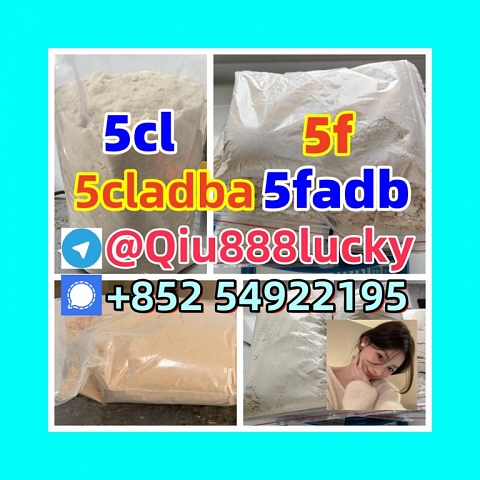 5cladba eutylone 5fadb jwh-018 5cl 5f eu