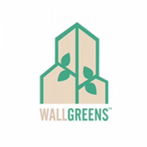 Wallgreens Panels LLP