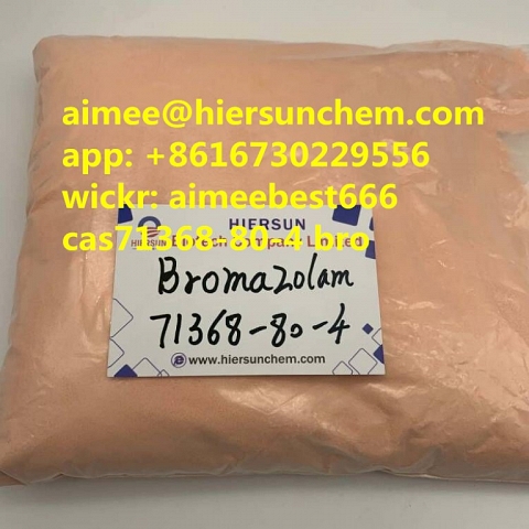 good bromazepam diazepam alprazolams aimee@hiersunchem.com  app:+8616730229556