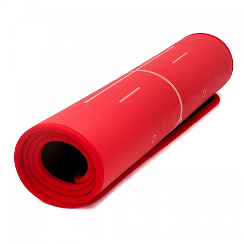 NBR yoga mat manufacturer