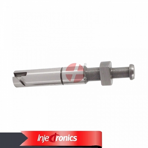 bosch element plunger 134151-9120 P171 plunger with best price