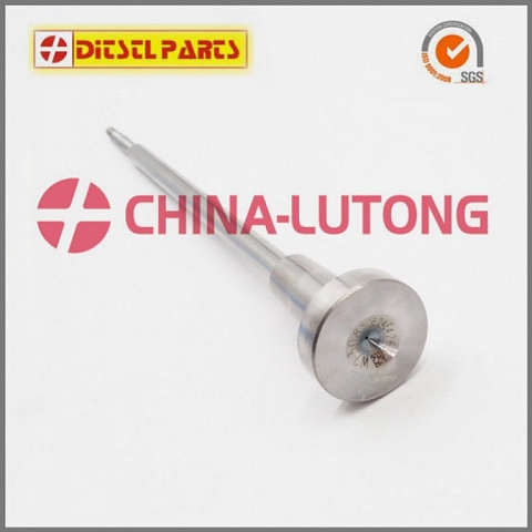 cummins marine parts catalog Valve Set F00RJ00399 for DongFengShiYan Injector 0445 120 084/044512