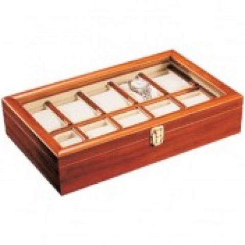 Sell watch box/jewelry box/wine box