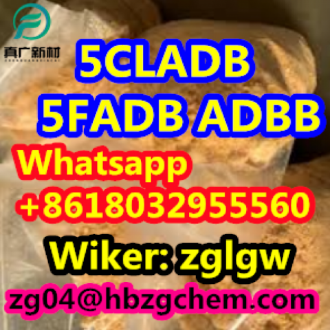 5CLADB 5FADB ADBB JWH018 ADB-FUBINACA AMB-FUBINACA