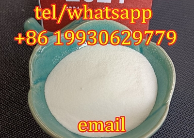 Procaine HCl Crystals Anesthetic Powder 51-05-8 Hydrochloride Factory Price