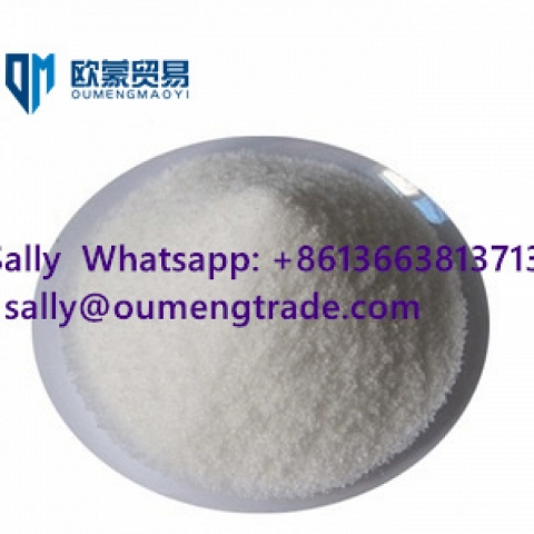 Top quality Etizolam SGT AD-BB 5cladb  aphp WhatsApp+8613663813713