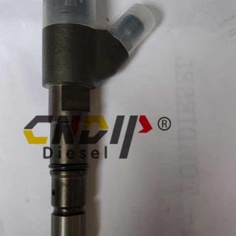 Common Rail Injector 0445120066 for DEUTZ 04289311 