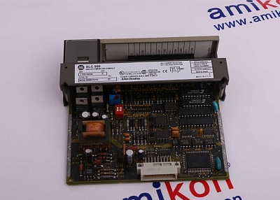 Allen Bradley 1305-KBA09