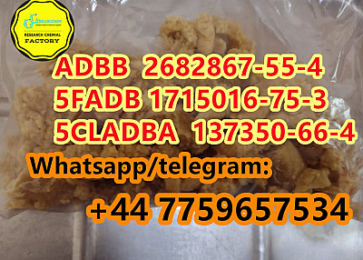 noids drug k2 powder spice strong adbb 5cladba adb-butinaca 5fadb jwh018 5f-pinaca supplier 