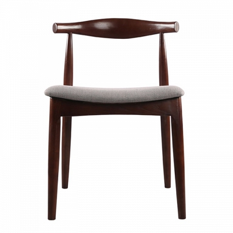 Dining Chairs And Restaurant Chairs Manufacturer And Supplier - Norpel Furniture