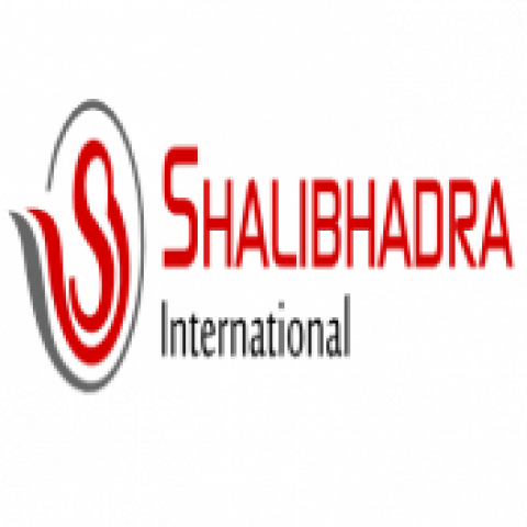 SHALIBHADRA INTERNATIONAL