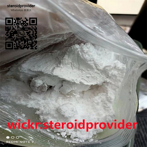 high quality  1-N-Boc-4-(Phenylamino)piperidine CAS 125541-22-2 