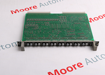 MEW IN STOCK ABB SD822 3BSC610038R1