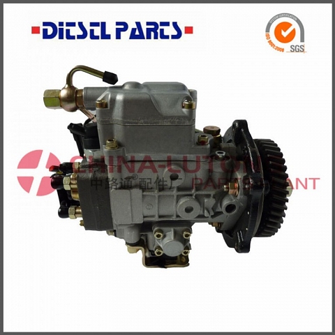 bosch p7100 parts Diesel Engine Fuel injection Pump aftermarket repair