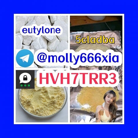 Eutylone Eutylone Eutylone Research Chemical Supplier Rick