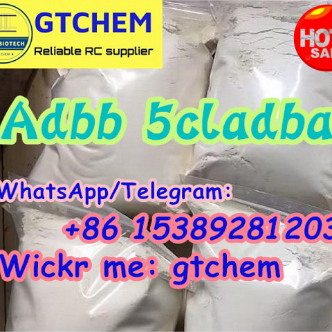 adbb precursor adb-butinaca 5cladba raw materials adbb cannabinoid for sale Threema: RPX6P3HC